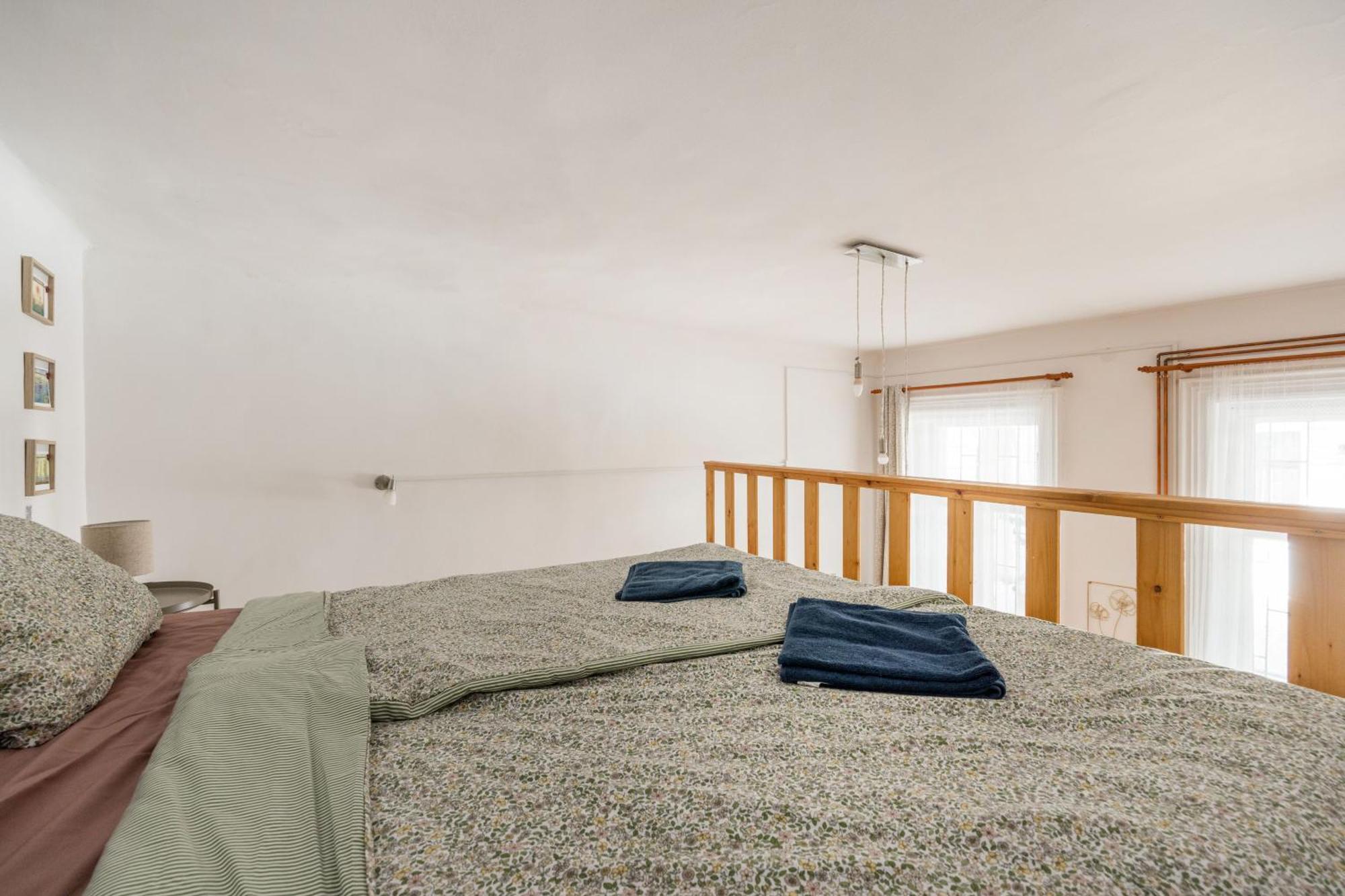 Brody Central Apartment Будапеща Екстериор снимка