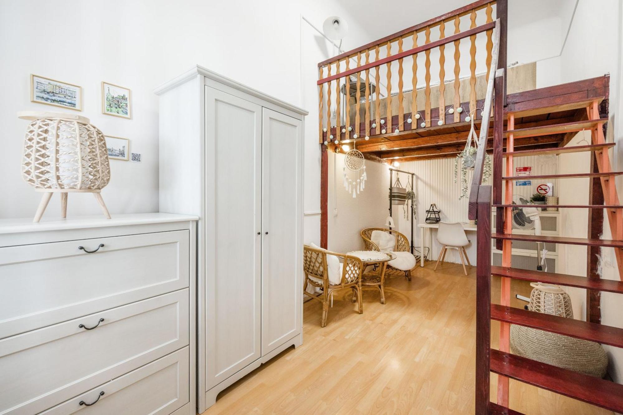 Brody Central Apartment Будапеща Екстериор снимка